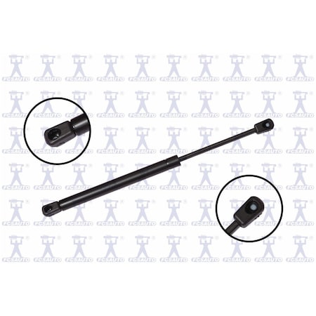 Fcs Struts Lift Support Trunk Lid, 84632 84632